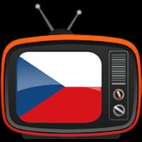 برنامه‌نما Ceske Televize عکس از صفحه