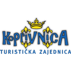 TZ grada Koprivnice icono