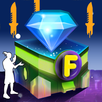 FF Boyaah Box APK