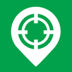 RUSO CFE APK
