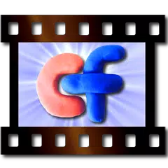 Clayframes - stop motion APK Herunterladen