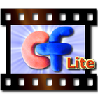 Clayframes Lite ikon
