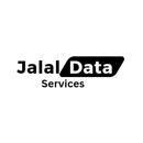 APK Jalaldata