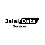 Jalaldata