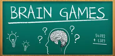 Brain Games