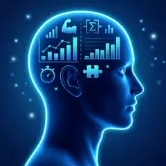 Brain Games