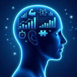 Brain Games