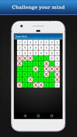 Brain Games تصوير الشاشة 3