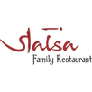 APK Jalsa Restaurant