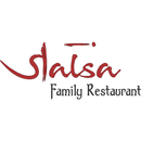 Jalsa Restaurant APK