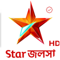 Star jalsha live tv channel Helper