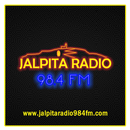 Jalpita Radio 98.4 FM APK