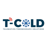 T-COLD App APK