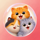 APK Meowpop: Cat Sort Puzzle