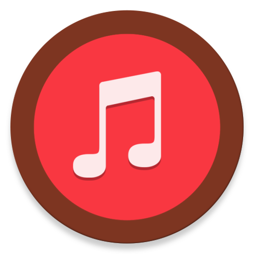 🥇 Free music downloader (Lite); Mp3 converter ✔️