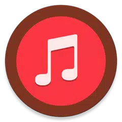 Скачать Convertitore musica Mp3 APK