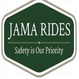 Jama-Rides