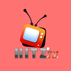 Icona HitzTV