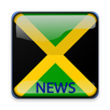 Jamaica All News APK