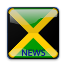 Jamaica All News APK