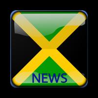 Jamaica All News Affiche