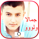 حازم الصدير جمالا ولوو - استمع بدون انترنت APK