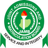 JAMB UTME 2021