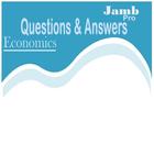 Jambpro-Jamb Past Questions an иконка