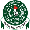Jamb Novels APK