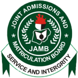Jamb Novels