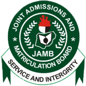 Jamb UTME 아이콘