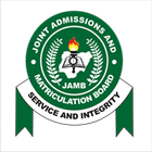 ikon Jamb Result Checker