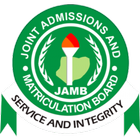 JAMB Result Checker 2020 icon