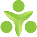 SIMAS TRIDAYA PRESENSI