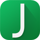 GMAT Prep by Jamboree APK