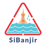 SIBANJIR Kota Jambi APK