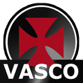 Vasco Agora - Notícias atualizadas
