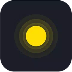 1 DOT : YOU CAN YOU UP APK 下載