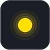 APK 1 Dot : Maximum Challenge
