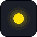 1 Dot : Maximum Challenge APK