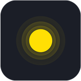 1 Dot : Maximum Challenge иконка