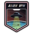 APK ALIEN VPN