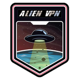 ALIEN VPN