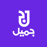 Jameel - Home Services APK