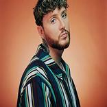 James Arthur hit songs