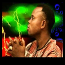 James arum songs and musics APK