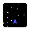 Asteroid APK