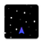 APK Asteroid