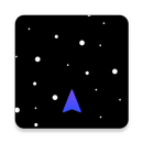 Asteroid APK