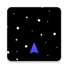 Asteroid biểu tượng